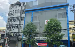 Rà soát 7 doanh nghiệp Nhà nước tại Thái Nguyên