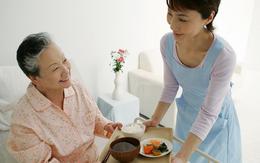 Từ 10/9, hành động nhiều gia đình đang thuê người giúp việc thường làm có thể bị phạt tới 15 triệu đồng