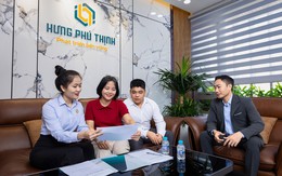 "Xây nhà có gu" xu hướng mới của gia chủ hiện đại