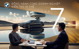 Bài toán xe công vụ: Doanh nghiệp nên sở hữu trực tiếp hay thuê dài hạn?