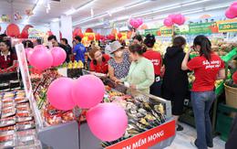 Khi mọi động cơ tăng trưởng đều tạo lợi nhuận: Vì sao Masan tự tin bước vào nửa cuối năm 2026?
