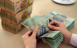 22 trường hợp được miễn thuế thu nhập cá nhân