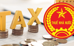 Chính thức: Từ tháng 7/2026, 21 khoản thu nhập được miễn thuế thu nhập cá nhân, người dân cần biết
