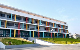 NÓNG: Bộ GD&ĐT thông tin ban đầu vụ một trường ở Tuyên Quang có tới 147 điểm 10 môn Toán thi tốt nghiệp THPT