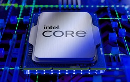 DDR5 tăng giá 5 lần, người dùng quay về DDR4, buộc Intel hồi sinh CPU 6 năm tuổi cho Trung Quốc