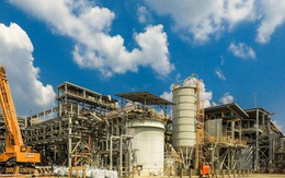 Masan High-Tech Materials dự kiến phát hành hơn 5 triệu cổ phiếu ESOP