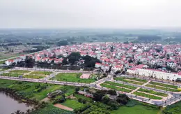 Hà Nội lập 5 tổ công tác để chuẩn hóa dữ liệu hơn 4,1 triệu thửa đất