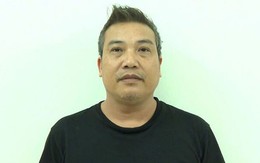 Đường dây buôn lậu kim cương xuyên quốc gia với vai trò của Giám đốc PNJ - LAB