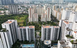 Cá nhân chuyển nhượng có duy nhất một nhà ở, quyền sử dụng đất ở tại Việt Nam được miễn thuế thu nhập cá nhân