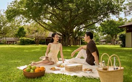 Xu hướng nghỉ dưỡng “Wellness” lan tới miền Tây, Legacy Mekong ra mắt hành trình kết hợp chăm sóc sức khỏe và văn hóa bản địa