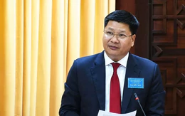 Lý do doanh nghiệp 'khai tử' ở Đắk Lắk tăng gần 100%