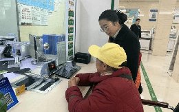 Khách gửi tiết kiệm hơn 9,6 tỷ đồng, 6 năm sau số dư chỉ còn 0 nhưng tòa án khẳng định: “Ngân hàng chỉ phải chịu 5% tổng thiệt hại”