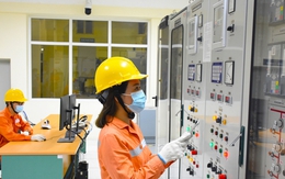 EVN thông báo quan trọng về lịch cắt điện ngày mai - 4/7