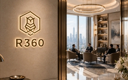 Điều chưa biết về CLB kín dành cho giới siêu giàu:100 triệu USD mới đủ điều kiện "mua vé xếp hàng", tỷ phú cũng có thể bị khước từ