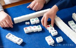 WHO đưa ra 12 khuyến nghị giúp giảm nguy cơ sa sút trí tuệ: Không chỉ là chuyện của tuổi già