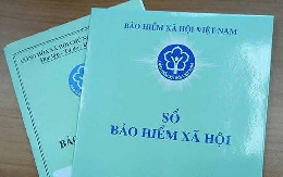 Công ty làm ăn thua lỗ, nữ nhân viên nghỉ việc rồi kiện ra tòa đòi gần 50 triệu