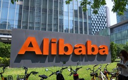Gọi Claude Code là phần mềm độc hại, Alibaba cấm toàn bộ nhân viên sử dụng công cụ AI của Anthropic
