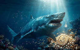Dragon Capital, VinaCapital và loạt tổ chức nắm lượng lớn cổ phiếu PNJ