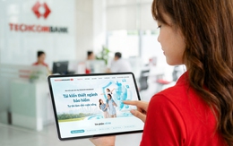 Bảo hiểm bù đắp chi phí y tế: giải pháp tất yếu để giảm gánh nặng chi phí y tế tự chi trả