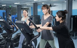 Gym cho mọi người: The New Gym xây dựng môi trường tập luyện thân thiện ra sao?