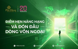 Nhận diện cơ hội đầu tư nửa cuối 2026 giữa bối cảnh thị trường nhiều biến số