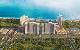 Giải mã “bí kíp” đưa căn hộ Sun Group Vũng Tàu trở thành bến đỗ của dòng tiền