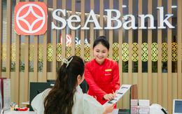 SeABank được Moody's nâng xếp hạng tín nhiệm nhiều hạng mục, đánh giá triển vọng Tích cực