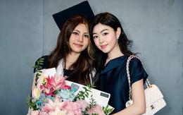 Lọ Lem giờ “chơi” hàng hiệu cũng khét, đeo vòng Van Cleef xách túi Dior hơn 100 triệu