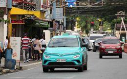 Ở nơi VinFast vừa vượt mặt Tesla: chính phủ tung gói hỗ trợ 1 tỷ USD, mơ thành 'ông trùm xe điện' Đông Nam Á