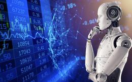 HSBC: AI nâng cao sự tự tin của nhà đầu tư nhưng chuyên môn con người giữ vai trò then chốt ở thời điểm ra quyết định