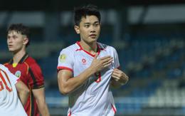 Siêu máy tính dự đoán Việt Nam vs Singapore: Tuyển Việt Nam tạo mưa bàn thắng nhưng vẫn có "vết gợn"