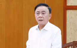 Sẽ thí điểm cơ chế Nhà nước mua lại dự án nhà ở thương mại của chủ đầu tư không còn khả năng thực hiện