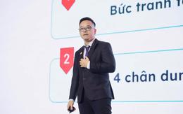 Một sếp bất động sản nói thẳng về "làn sóng" bán xả, bán tháo, bán cắt lỗ bất động sản