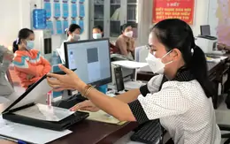 Quy định mới về số lượng cấp phó tại đơn vị sự nghiệp công lập