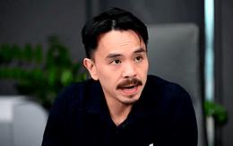 Đối thủ lớn nhất mở cửa hàng ồ ạt, WinCommerce khẳng định: "Chúng tôi không bị ảnh hưởng, doanh thu cùng cửa hàng vẫn tăng trên 10%"