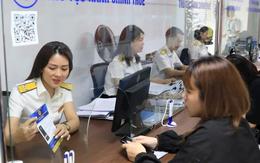 Hà Nội công khai danh sách cần rà soát mã số thuế