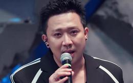 Tình hình hiện tại của Trấn Thành