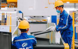 Chủ tịch SMC muốn ‘gom’ 5 triệu cổ phiếu