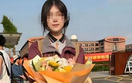Nữ sinh thừa điểm vào đại học top đầu, chi 11 triệu thuê tư vấn nguyện vọng, nhiều năm sau chua chát: "Tự mình phải chịu trách nhiệm"