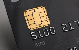 Xuất hiện thủ đoạn bóc chip trên thẻ ngân hàng: NHNN cảnh báo khẩn