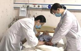 Loại ung thư đang tăng nhanh ở người trẻ: Bác sĩ cảnh báo 6 dấu hiệu sớm, ăn đúng 4 nhóm thực phẩm sẽ giảm nguy cơ