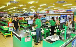 “Cứ mở cửa hàng là lãi”, lợi nhuận Bách Hóa Xanh lập kỷ lục