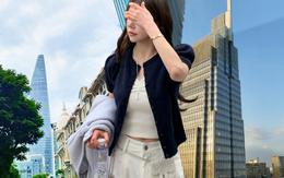 Ước được làm trong mấy toà nhà xịn, sáng cà phê, chiều trà sữa rồi 5h đi về: Dân mạng đồng loạt lên tiếng cho tỉnh cả người