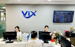 Công ty chứng khoán tỷ đô phê duyệt 2 phương án mua cổ phiếu Vingroup và Vinhomes