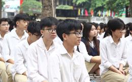 15 tỉnh, thành đối mặt nguy cơ 'thừa nam thiếu nữ'