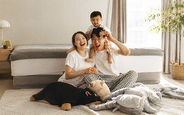 Căn hộ rẻ hơn 300 triệu nhưng cách bệnh viện 12 km: Gia đình trẻ đổi quyết định mua nhà ngay trước giờ đặt cọc