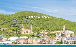 Vinpearl báo lãi sau thuế 6T2026 đạt 2.100 tỷ đồng, gấp 8 lần cùng kỳ