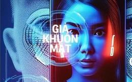 Lừa đảo sử dụng trí tuệ nhân tạo (AI): Cách nhận biết và phòng tránh