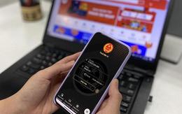 Cục Thuế vừa gửi thông báo quan trọng tới toàn bộ người dùng eTax Mobile