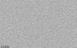 Phông chữ khiến AI không thể giải mã, chỉ con người mới đọc được